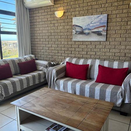 33 Boulder Bay, Ballito Exterior foto