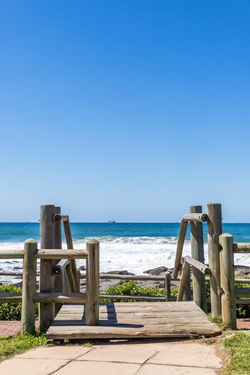 33 Boulder Bay, Ballito Exterior foto