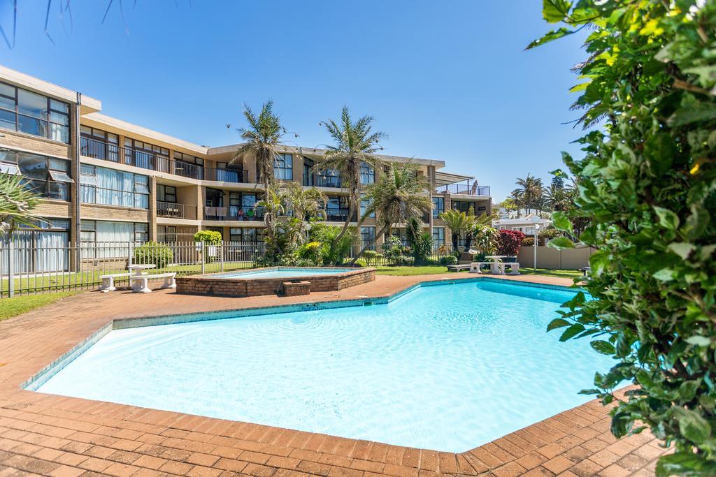 33 Boulder Bay, Ballito Exterior foto