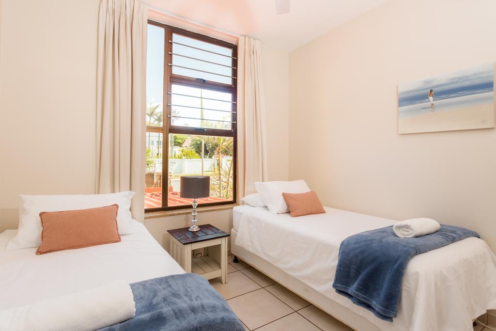 33 Boulder Bay, Ballito Exterior foto