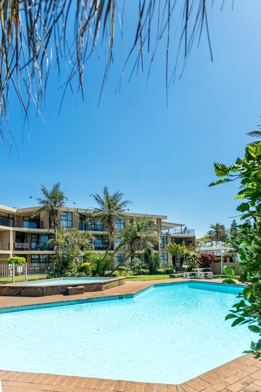 33 Boulder Bay, Ballito Exterior foto