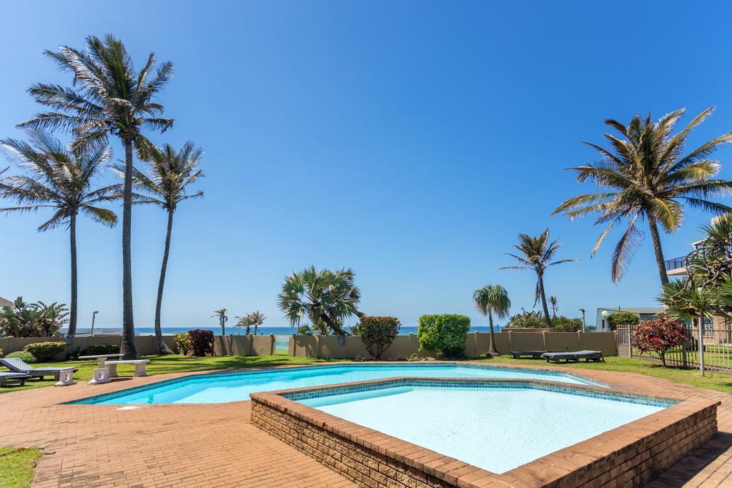 33 Boulder Bay, Ballito Exterior foto