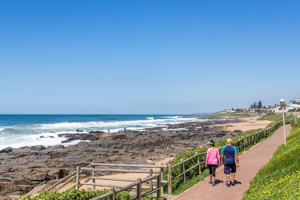 33 Boulder Bay, Ballito Exterior foto