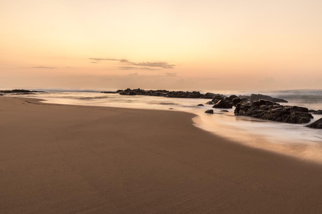 33 Boulder Bay, Ballito Exterior foto