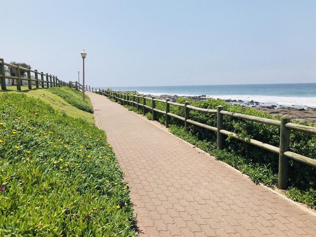33 Boulder Bay, Ballito Exterior foto