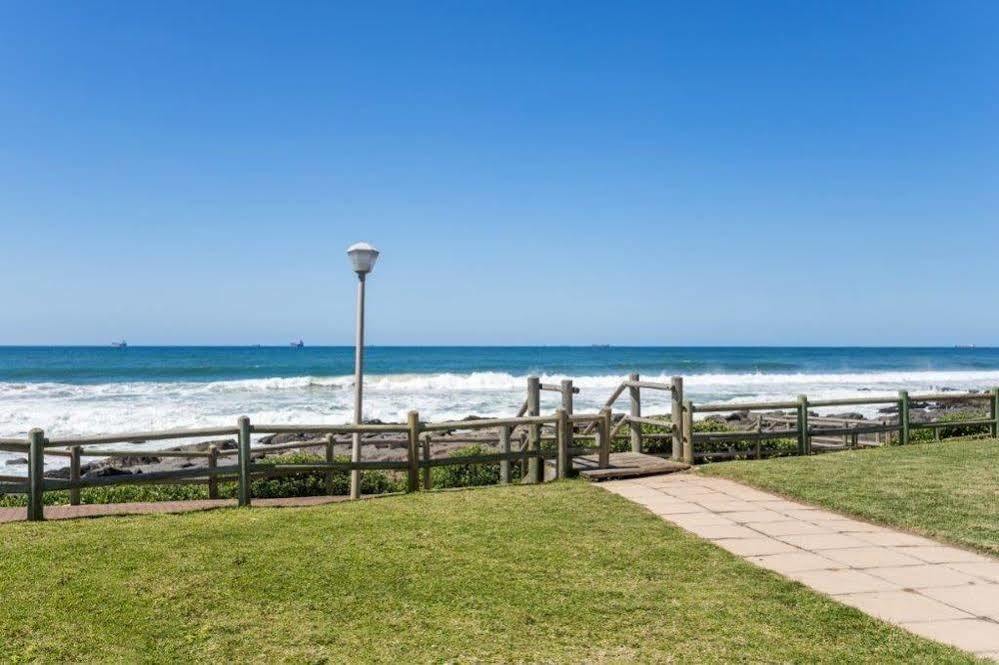 33 Boulder Bay, Ballito Exterior foto