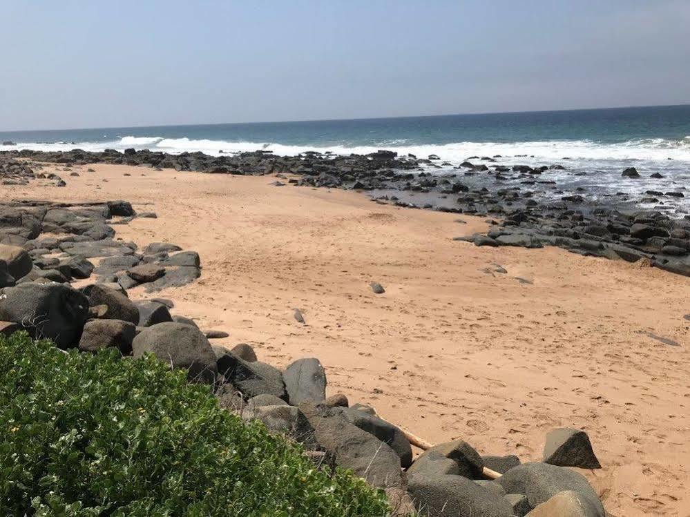 33 Boulder Bay, Ballito Exterior foto