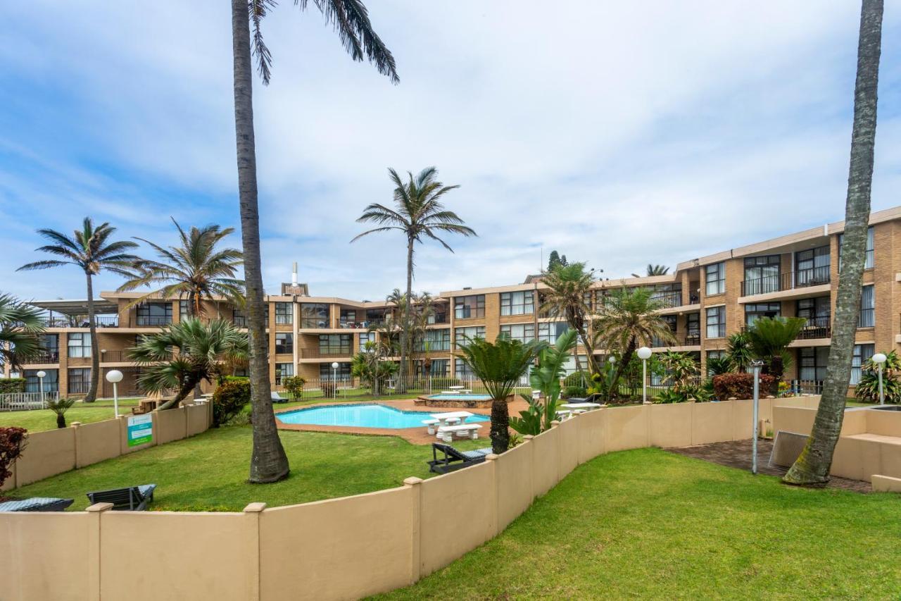 33 Boulder Bay, Ballito Exterior foto