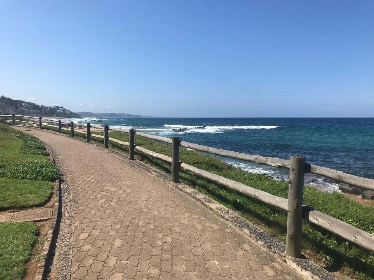 33 Boulder Bay, Ballito Exterior foto
