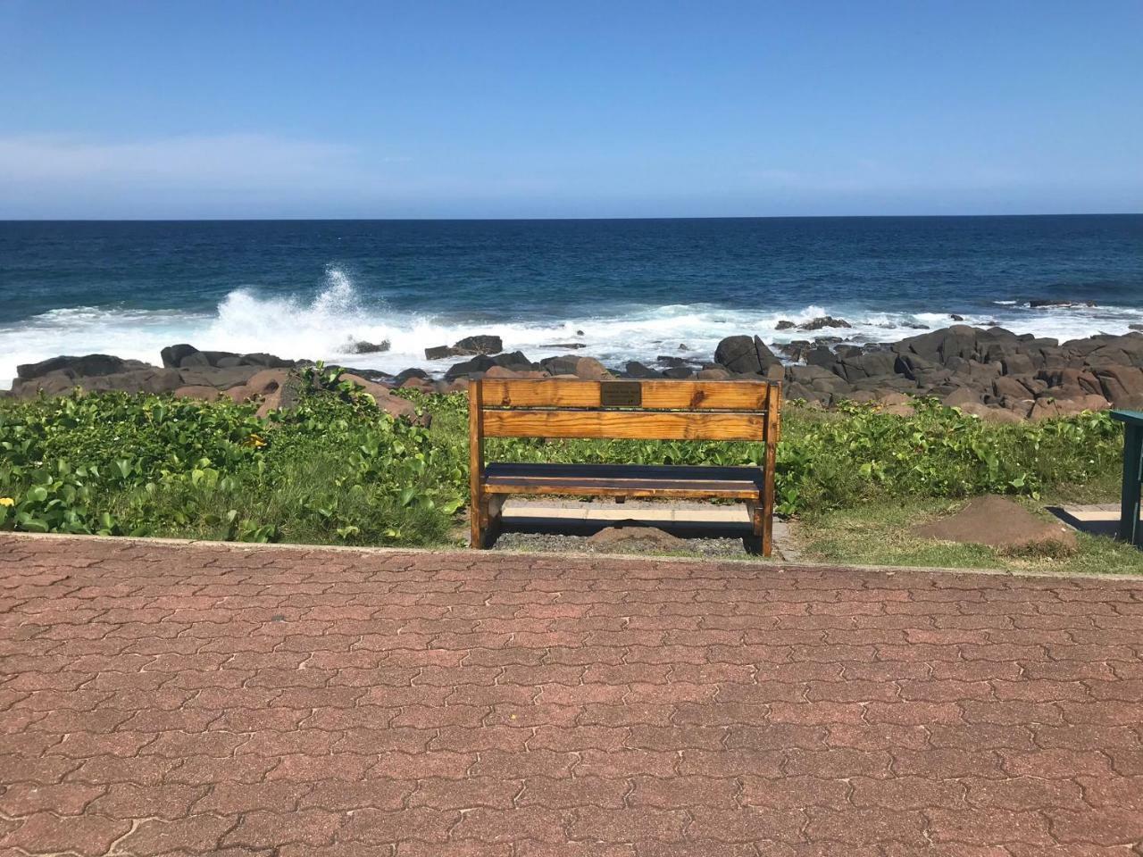 33 Boulder Bay, Ballito Exterior foto